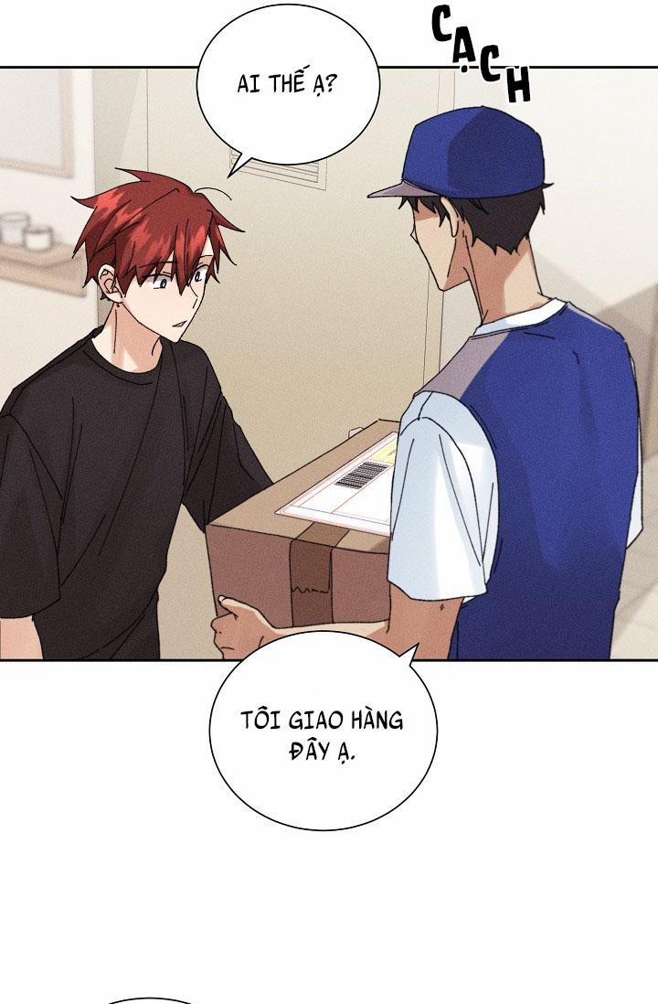 BỘ NHỚ GIẢ DƯỢC 12 trang 8