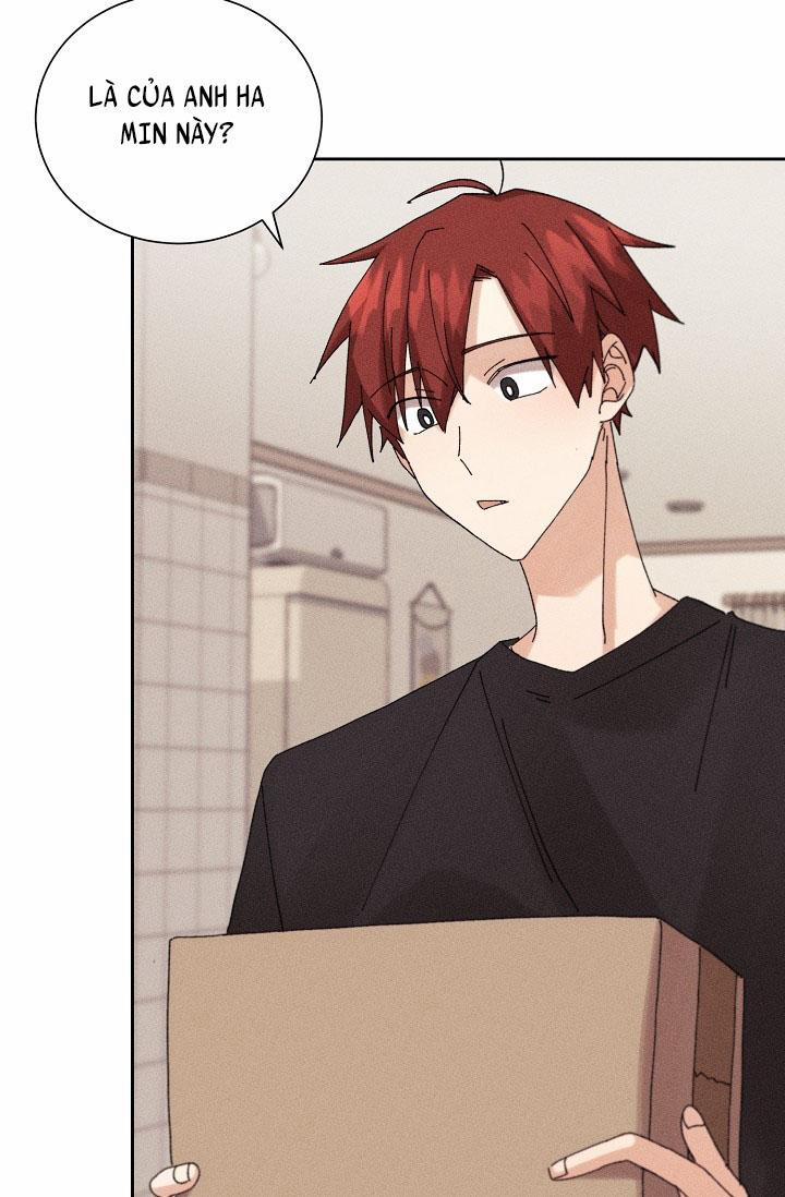 BỘ NHỚ GIẢ DƯỢC 12 trang 9