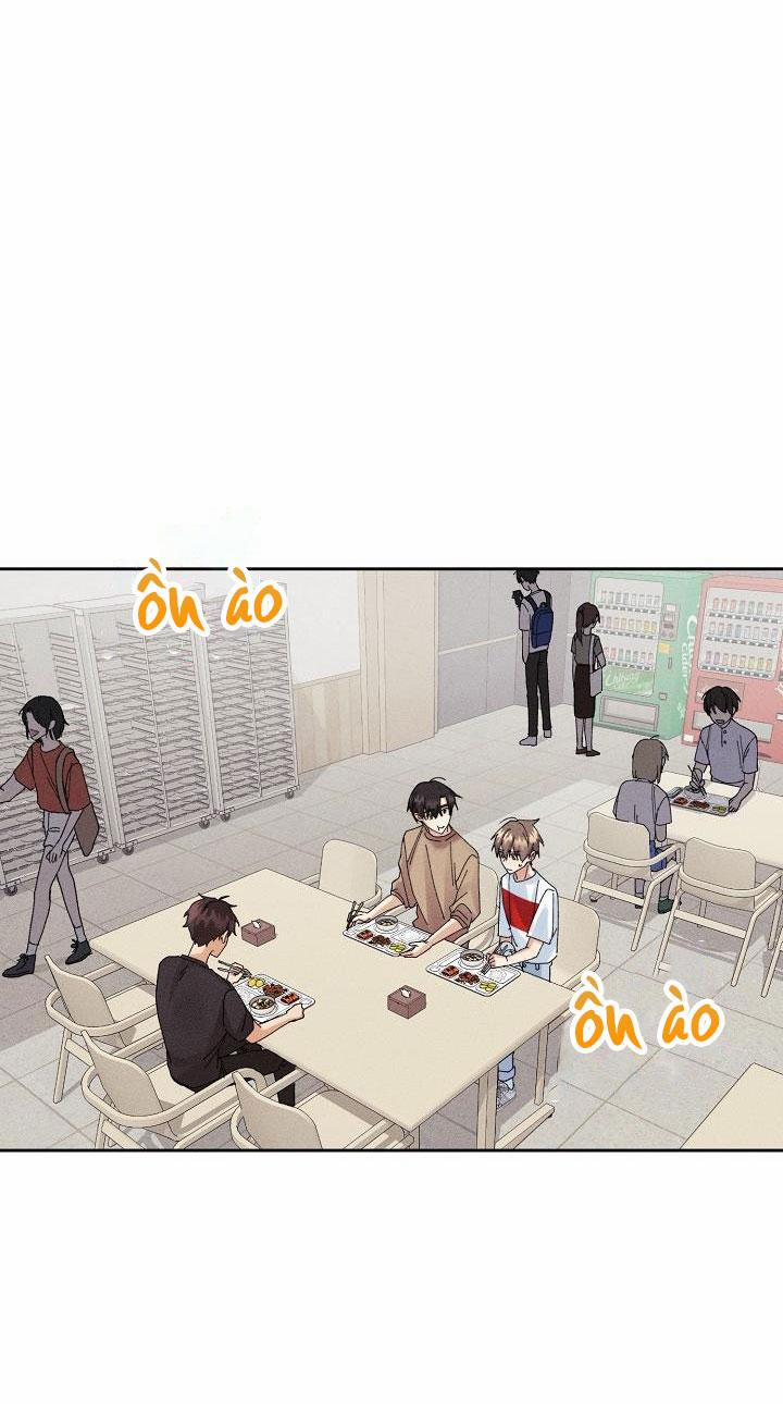 BỘ NHỚ GIẢ DƯỢC 13 trang 10