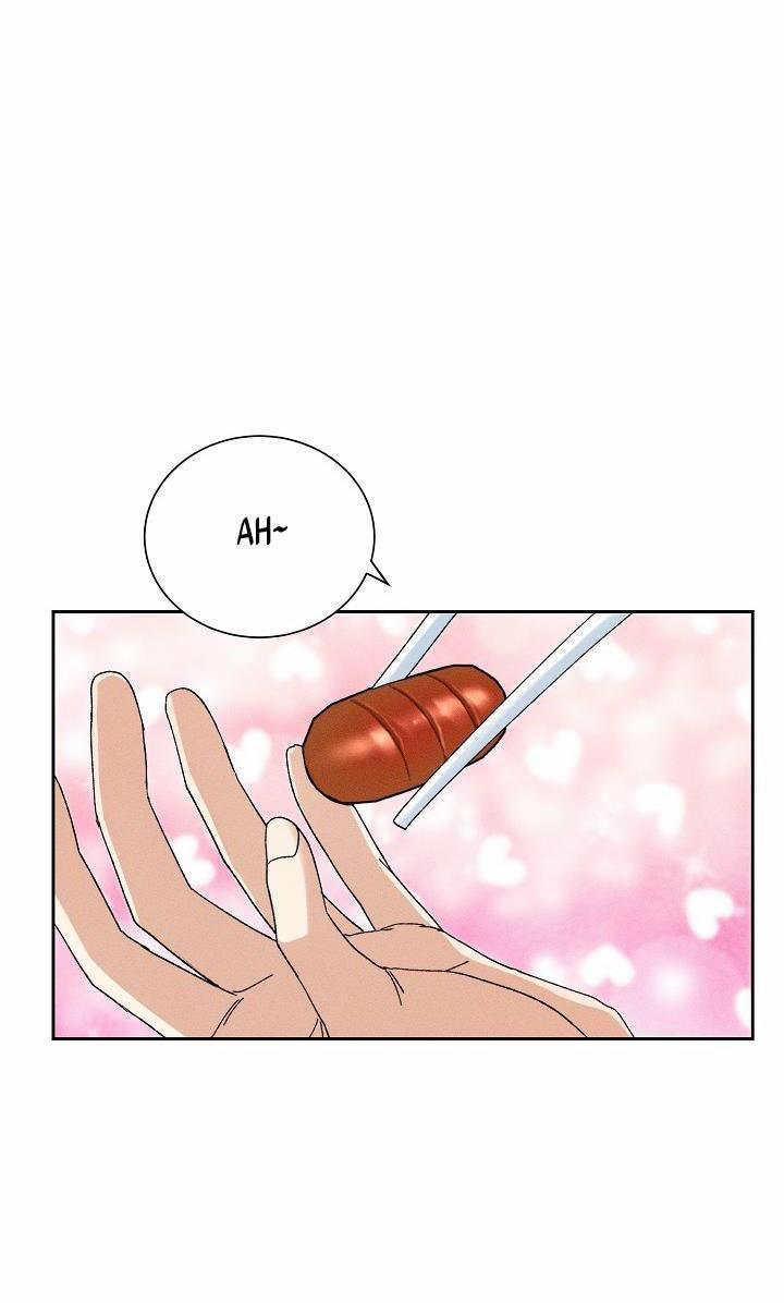 BỘ NHỚ GIẢ DƯỢC 13 trang 11