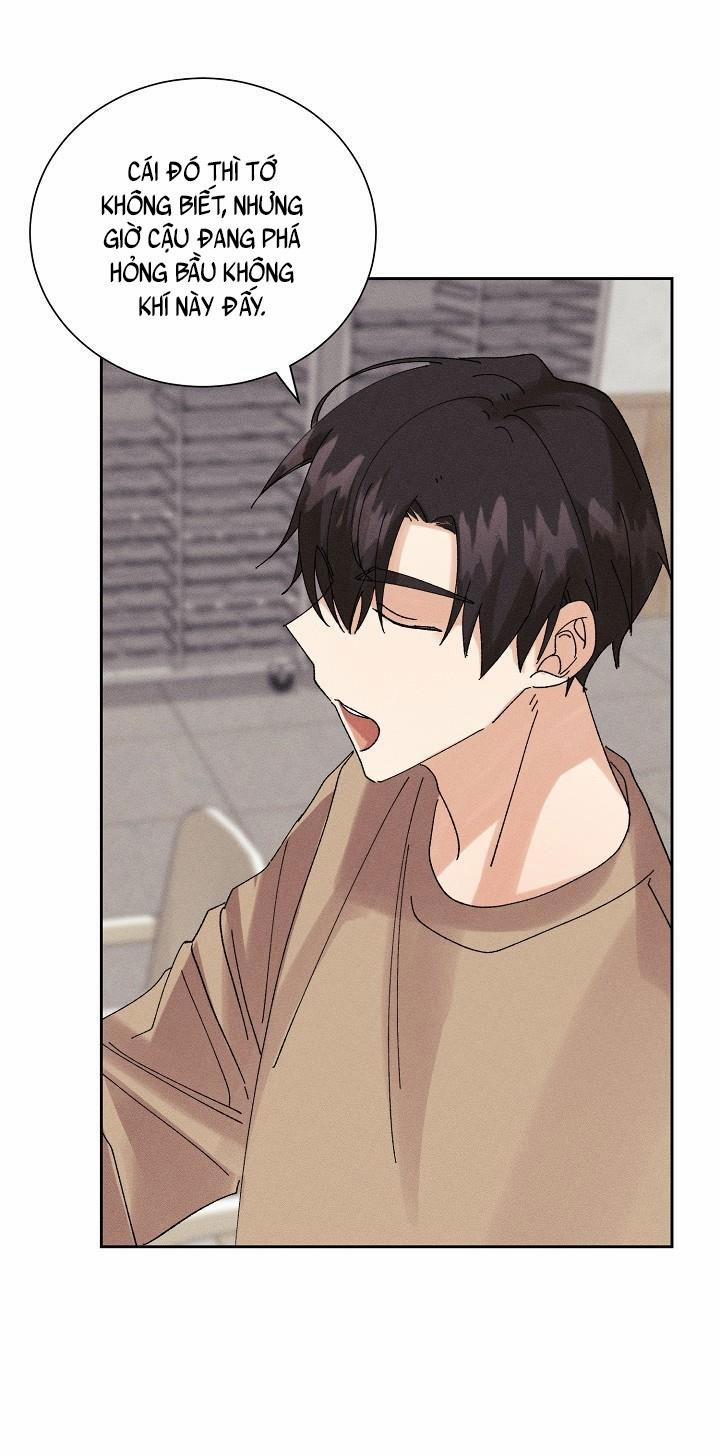 BỘ NHỚ GIẢ DƯỢC 13 trang 18