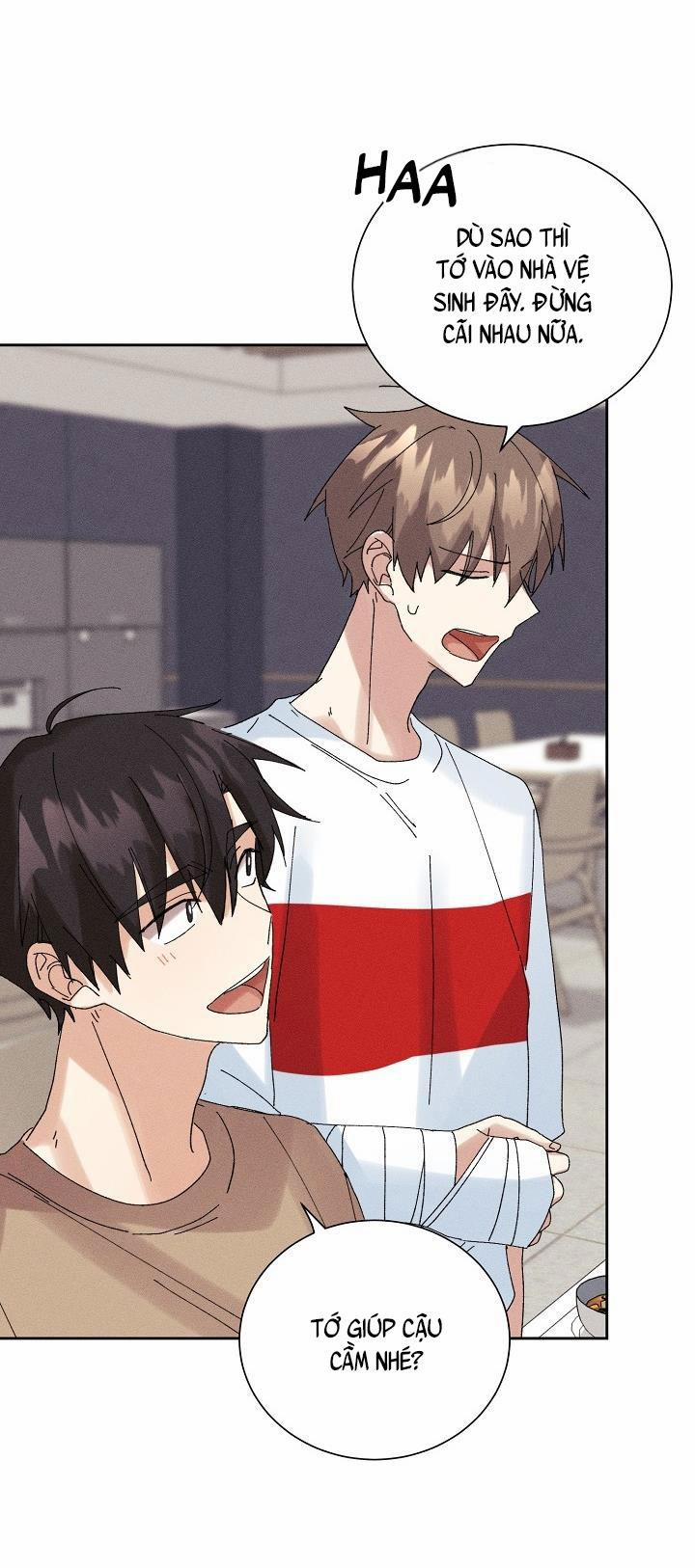 BỘ NHỚ GIẢ DƯỢC 13 trang 20