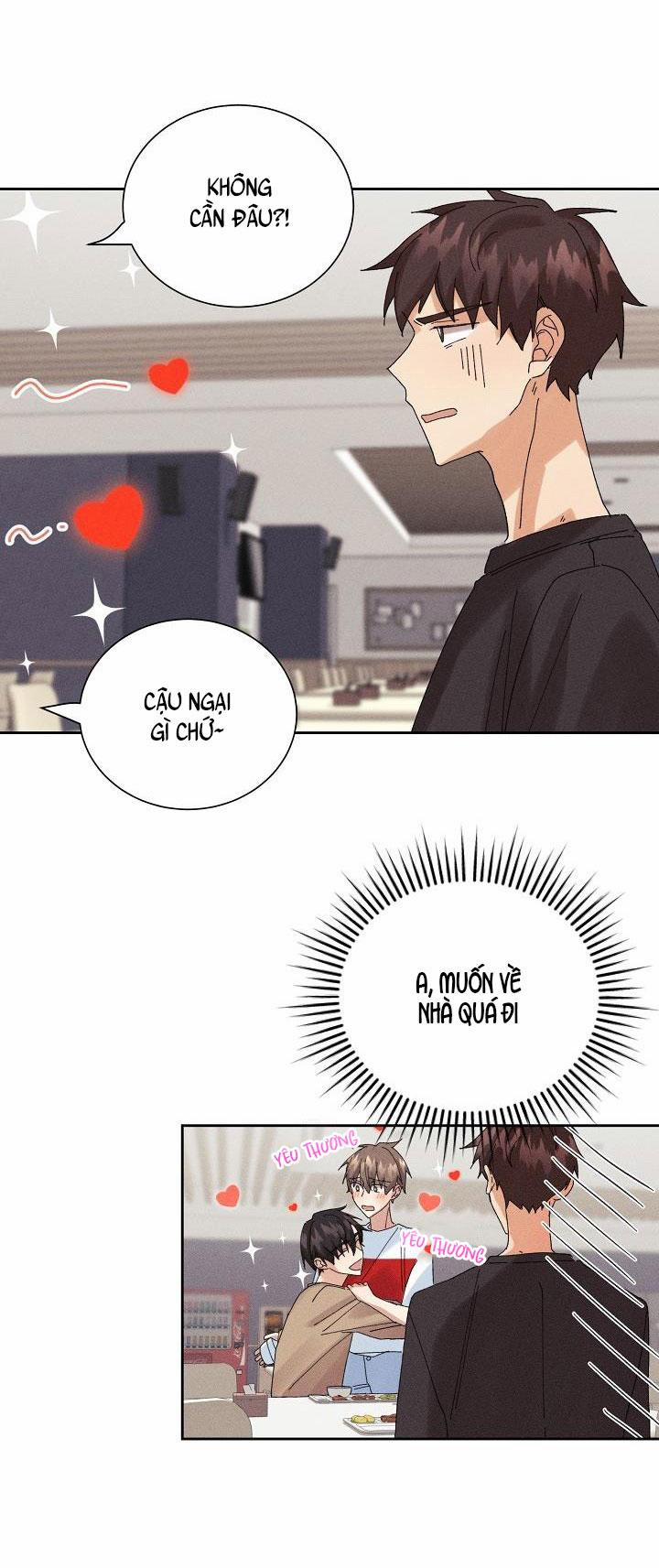 BỘ NHỚ GIẢ DƯỢC 13 trang 21