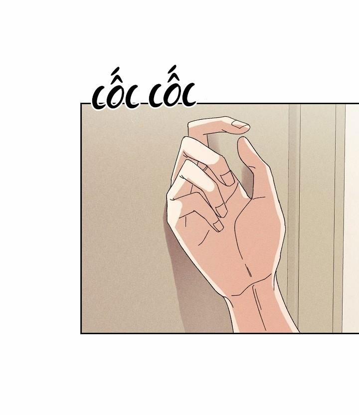 BỘ NHỚ GIẢ DƯỢC 13 trang 23