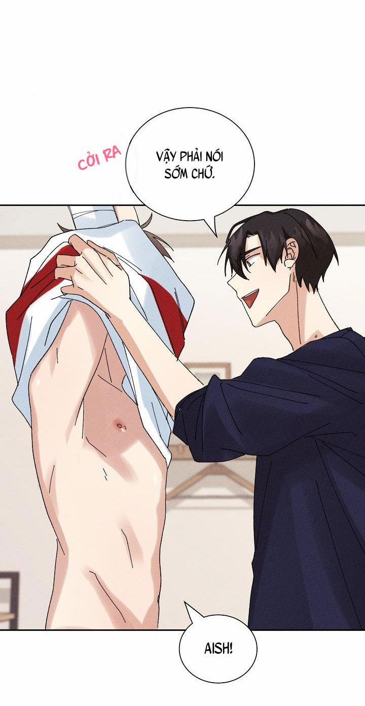 BỘ NHỚ GIẢ DƯỢC 13 trang 25