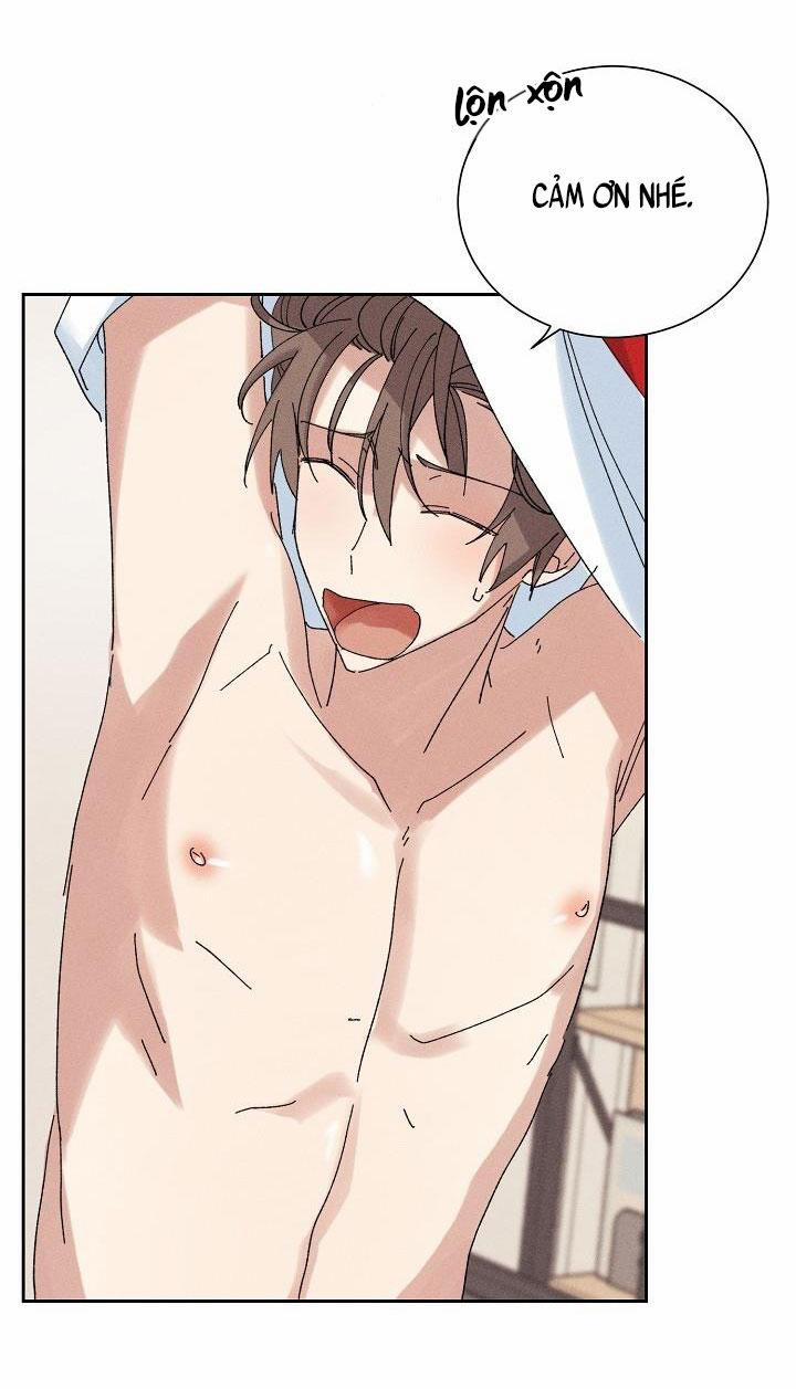 BỘ NHỚ GIẢ DƯỢC 13 trang 26