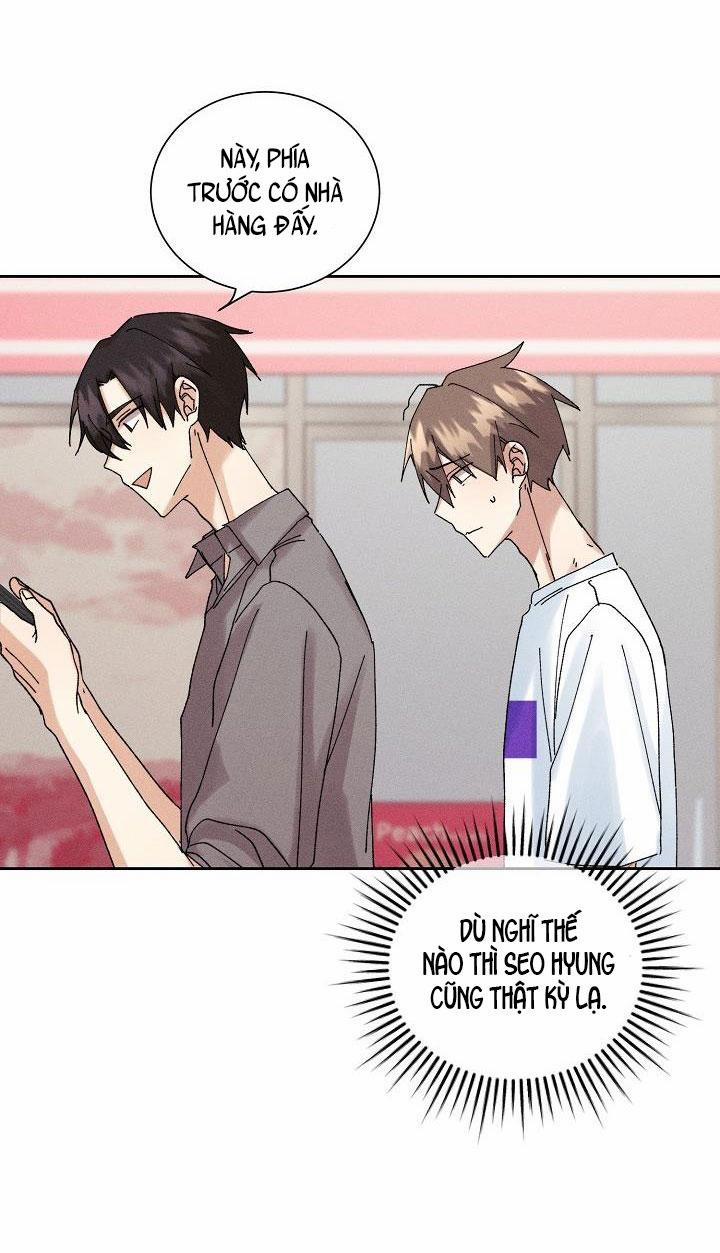 BỘ NHỚ GIẢ DƯỢC 13 trang 3