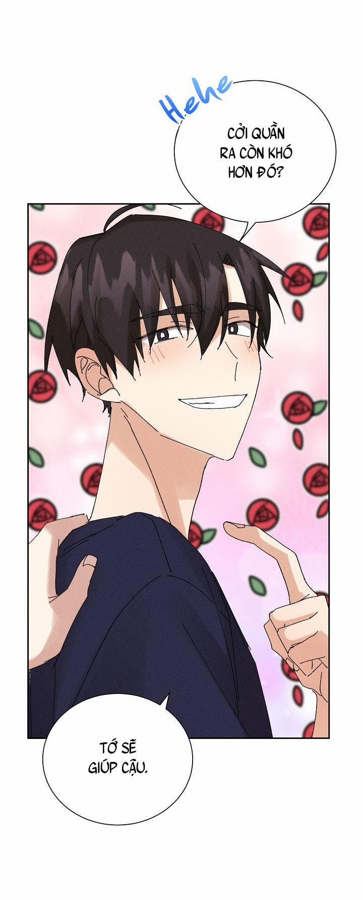 BỘ NHỚ GIẢ DƯỢC 13 trang 31