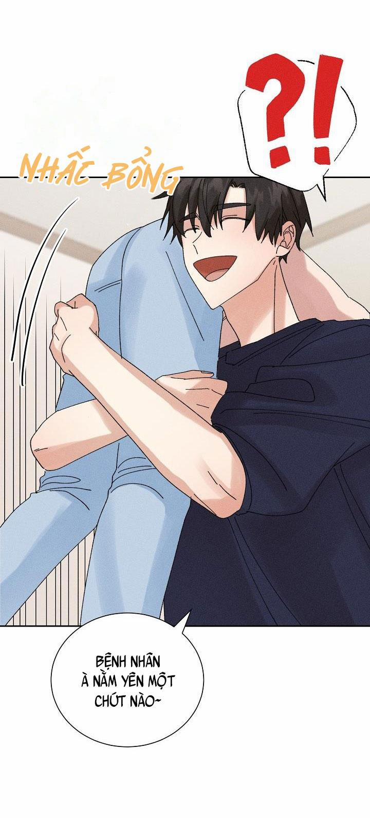 BỘ NHỚ GIẢ DƯỢC 13 trang 33