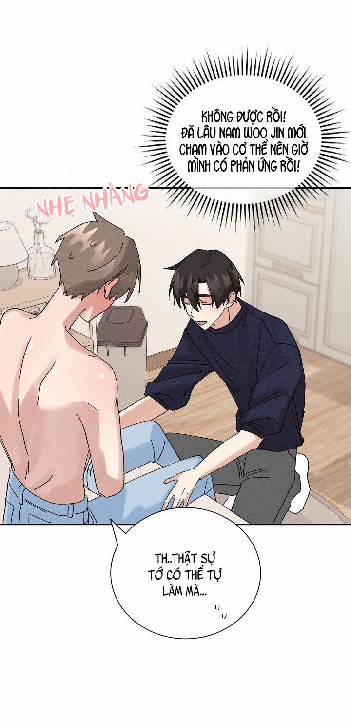 BỘ NHỚ GIẢ DƯỢC 13 trang 34