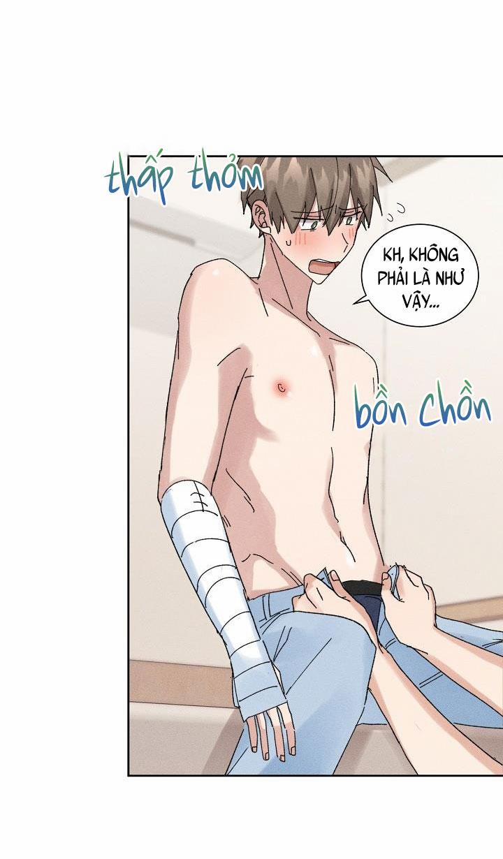 BỘ NHỚ GIẢ DƯỢC 13 trang 36