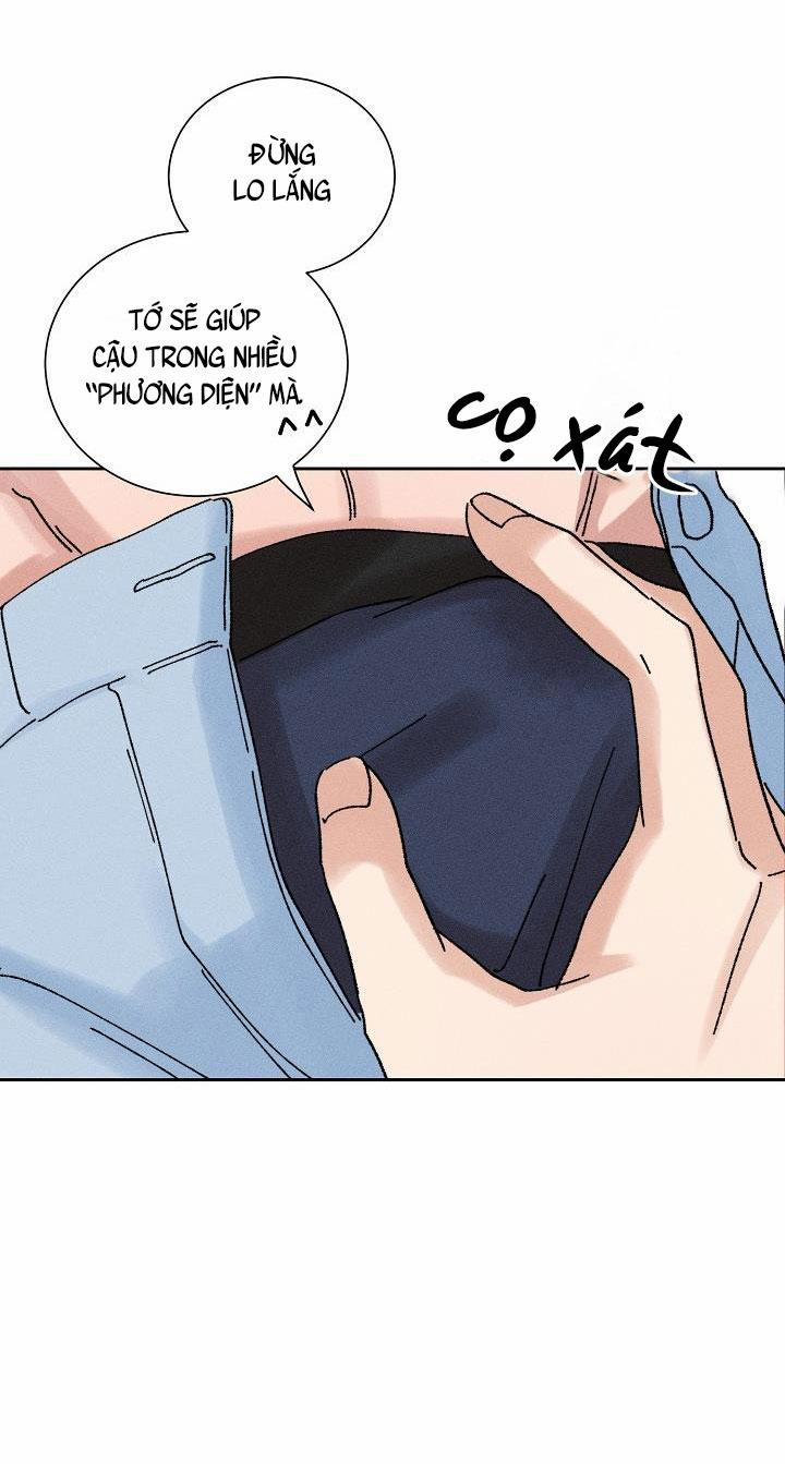 BỘ NHỚ GIẢ DƯỢC 13 trang 37