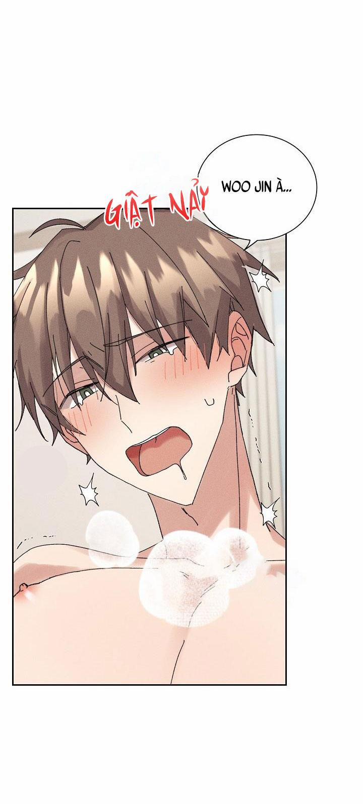 BỘ NHỚ GIẢ DƯỢC 13 trang 38