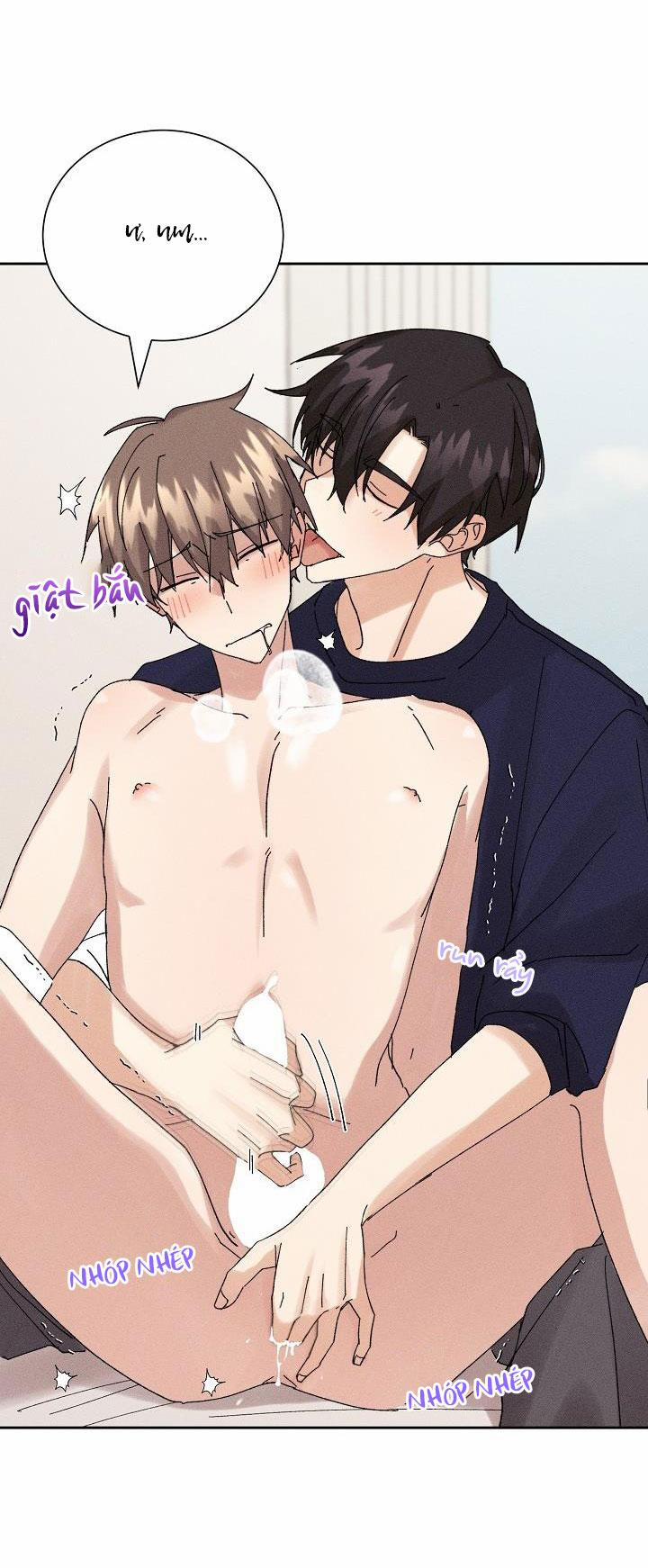 BỘ NHỚ GIẢ DƯỢC 13 trang 39