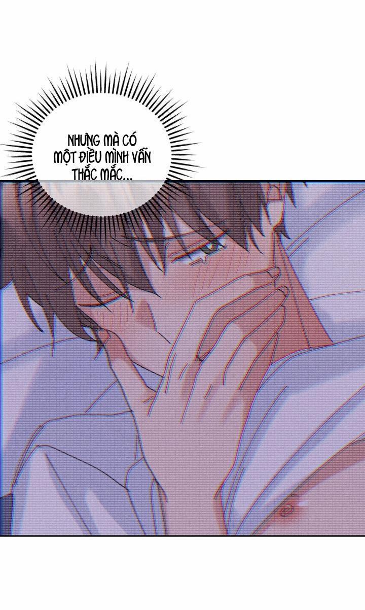 BỘ NHỚ GIẢ DƯỢC 13 trang 4