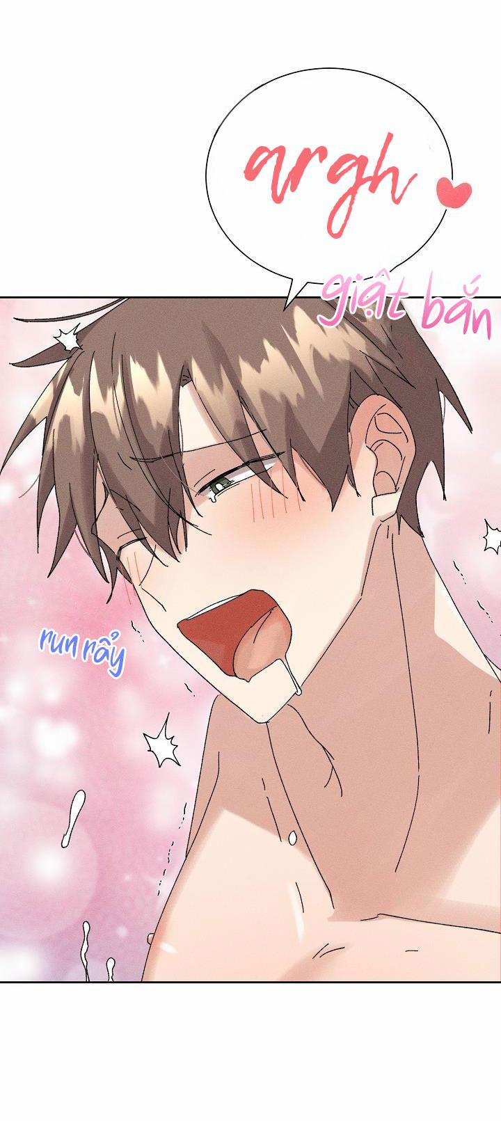 BỘ NHỚ GIẢ DƯỢC 13 trang 45