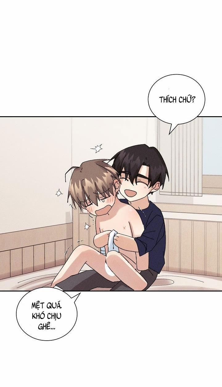 BỘ NHỚ GIẢ DƯỢC 13 trang 46