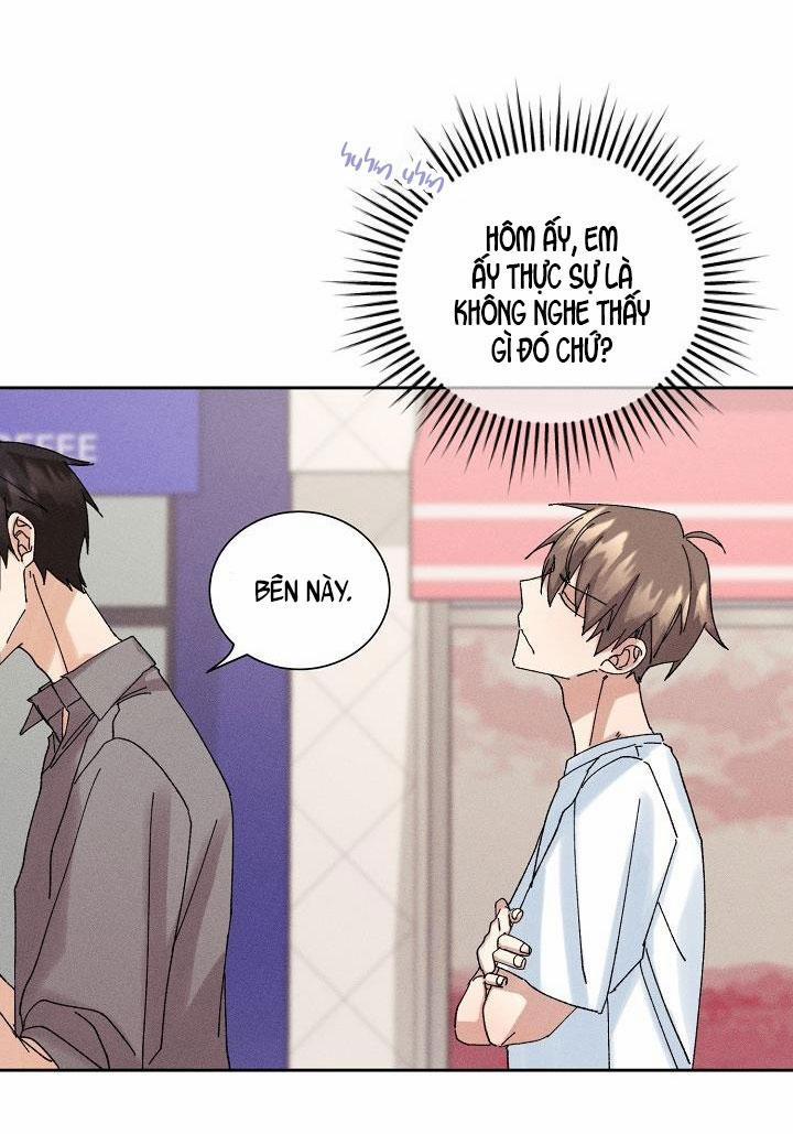 BỘ NHỚ GIẢ DƯỢC 13 trang 5