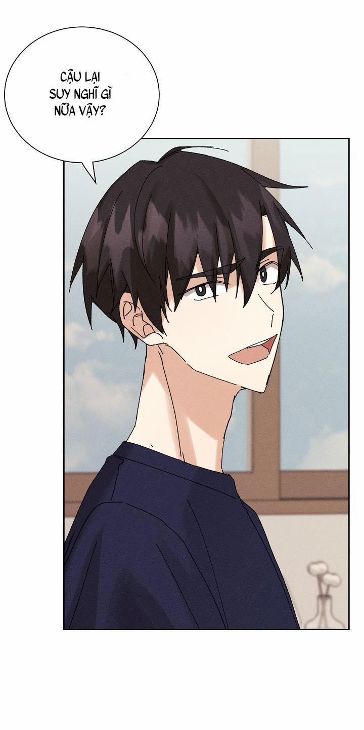 BỘ NHỚ GIẢ DƯỢC 13 trang 51