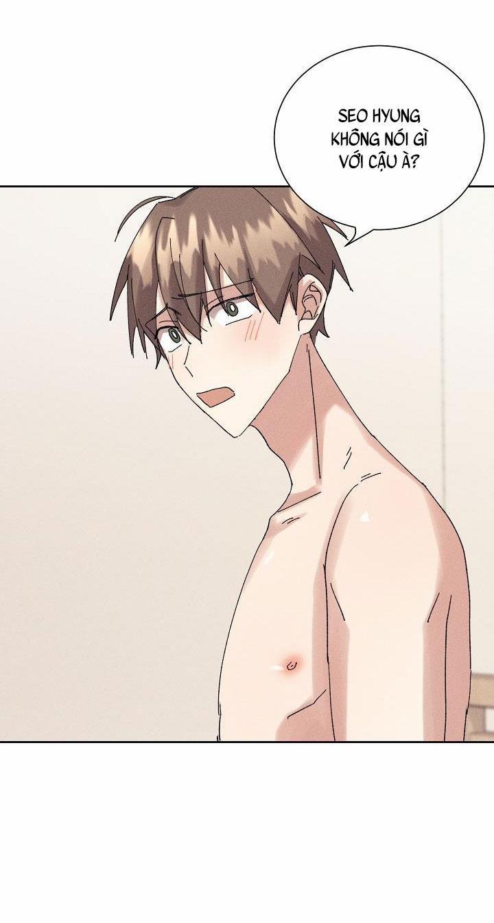 BỘ NHỚ GIẢ DƯỢC 13 trang 52