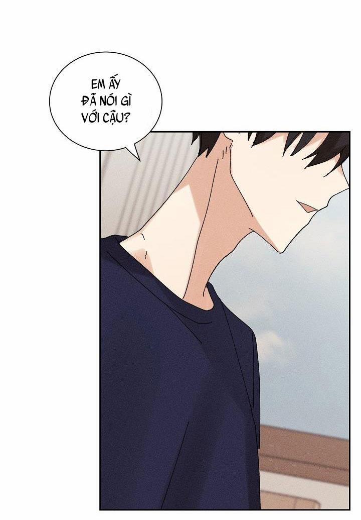 BỘ NHỚ GIẢ DƯỢC 13 trang 53