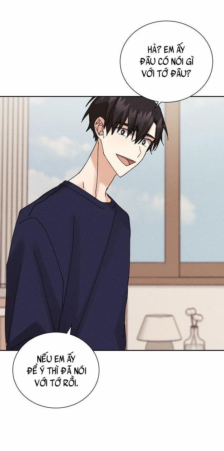 BỘ NHỚ GIẢ DƯỢC 13 trang 56