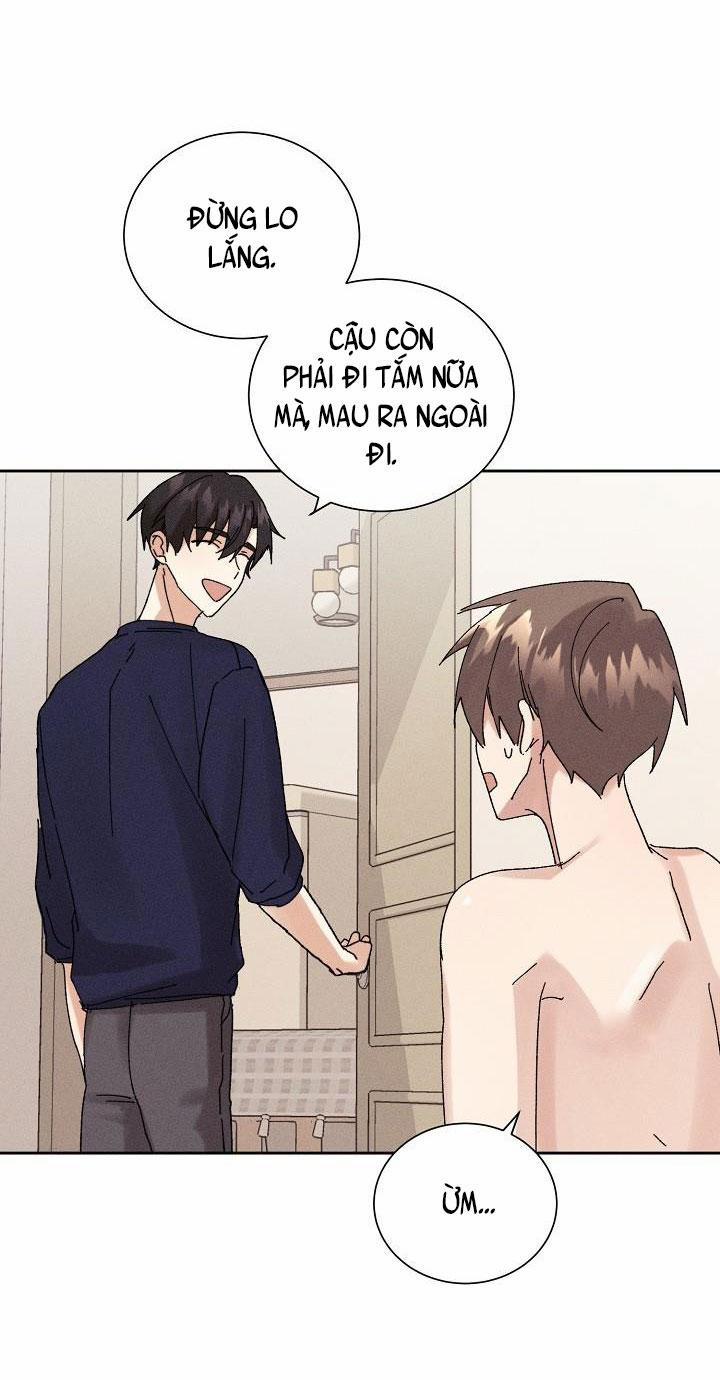 BỘ NHỚ GIẢ DƯỢC 13 trang 57