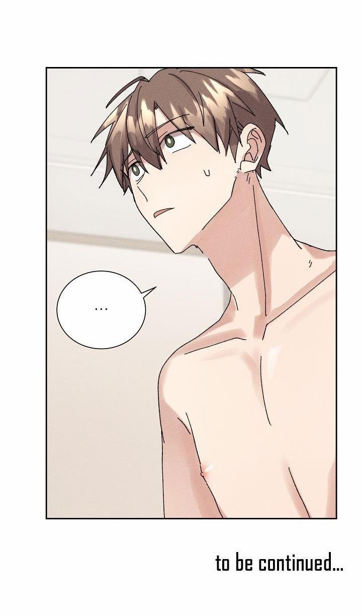 BỘ NHỚ GIẢ DƯỢC 13 trang 58