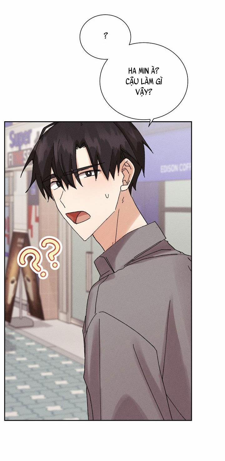 BỘ NHỚ GIẢ DƯỢC 13 trang 6