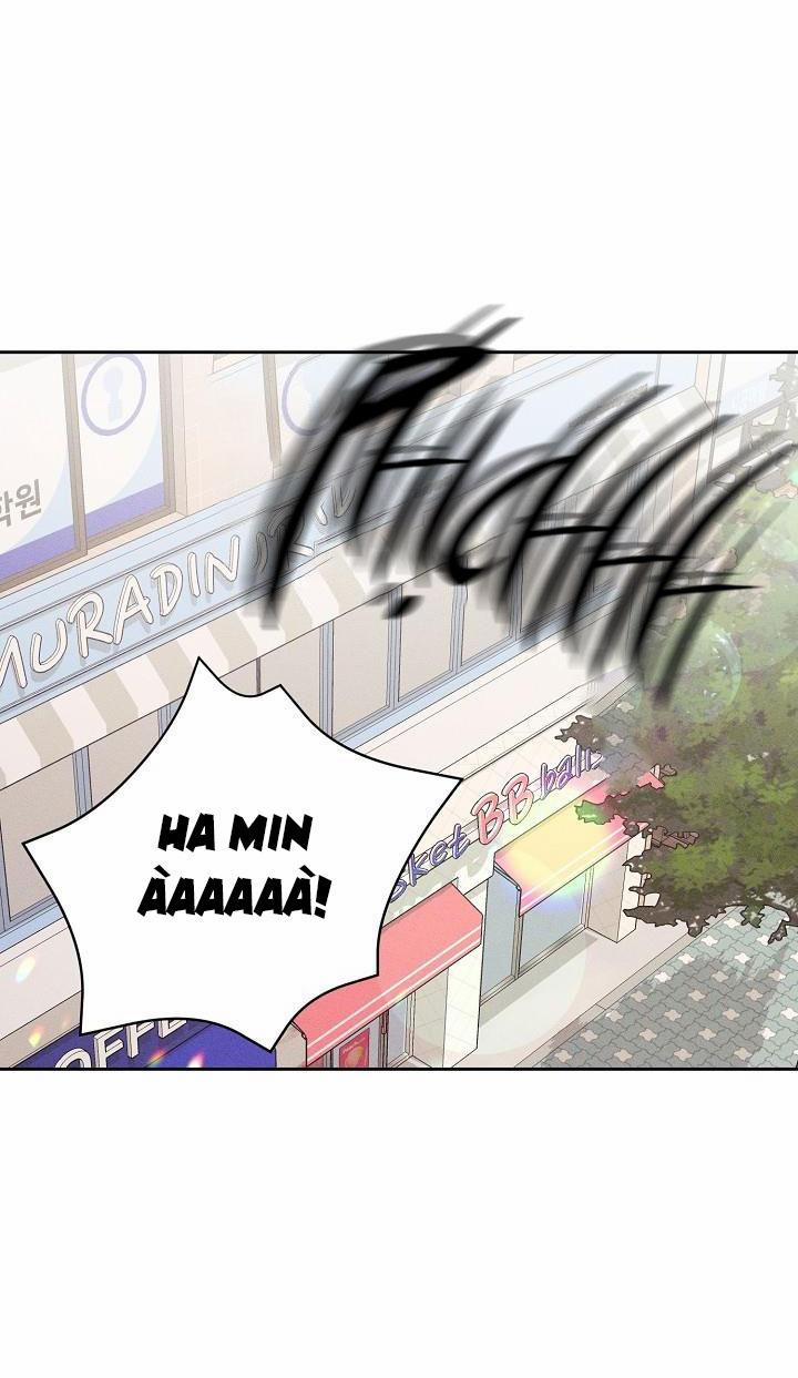 BỘ NHỚ GIẢ DƯỢC 13 trang 8