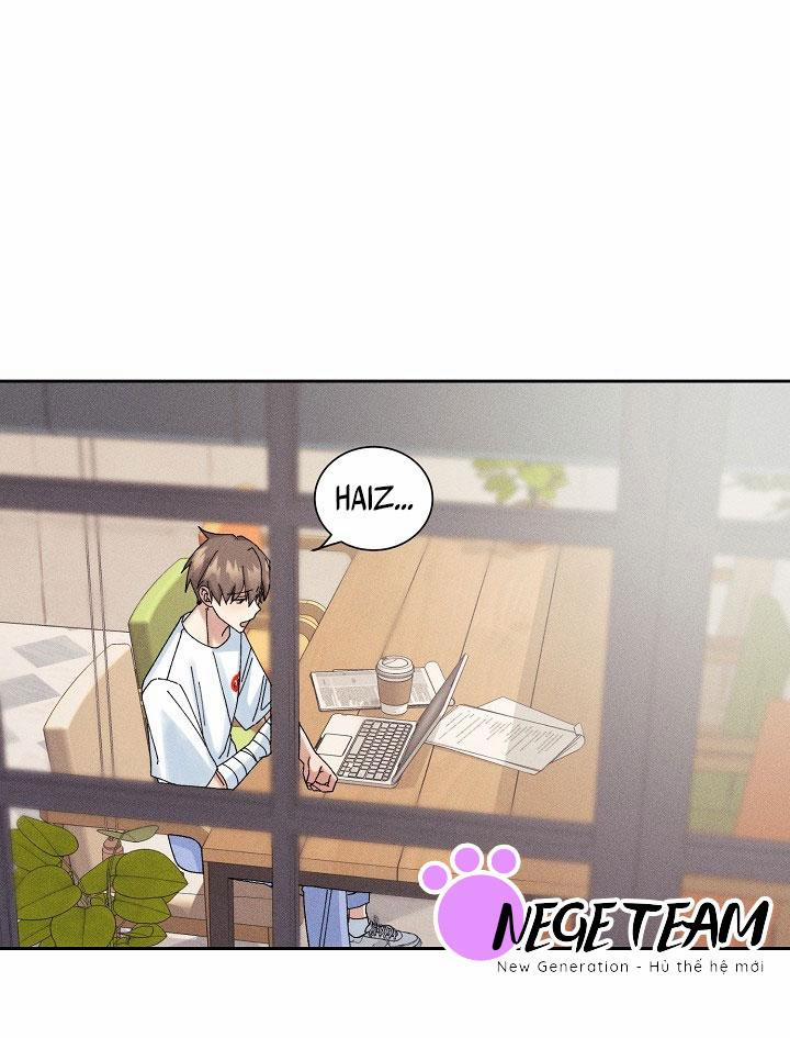 BỘ NHỚ GIẢ DƯỢC 14 trang 1