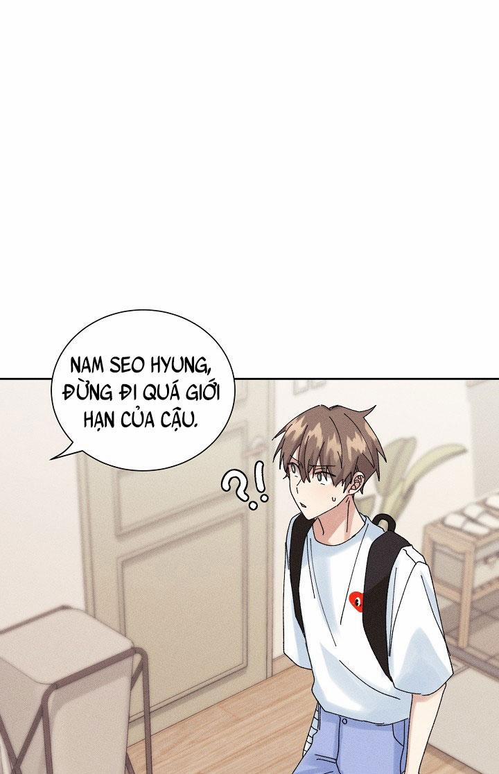 BỘ NHỚ GIẢ DƯỢC 14 trang 13