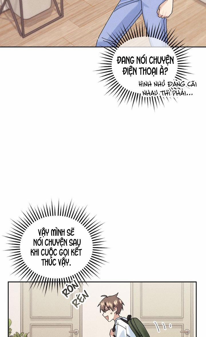 BỘ NHỚ GIẢ DƯỢC 14 trang 14