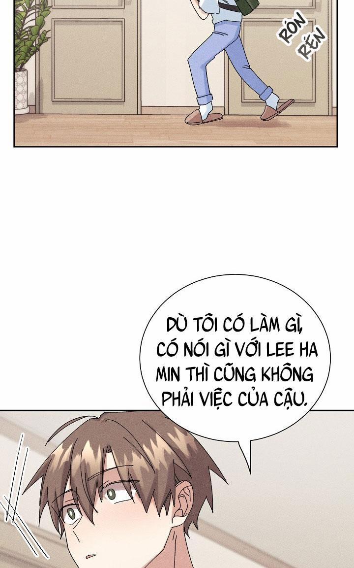 BỘ NHỚ GIẢ DƯỢC 14 trang 15