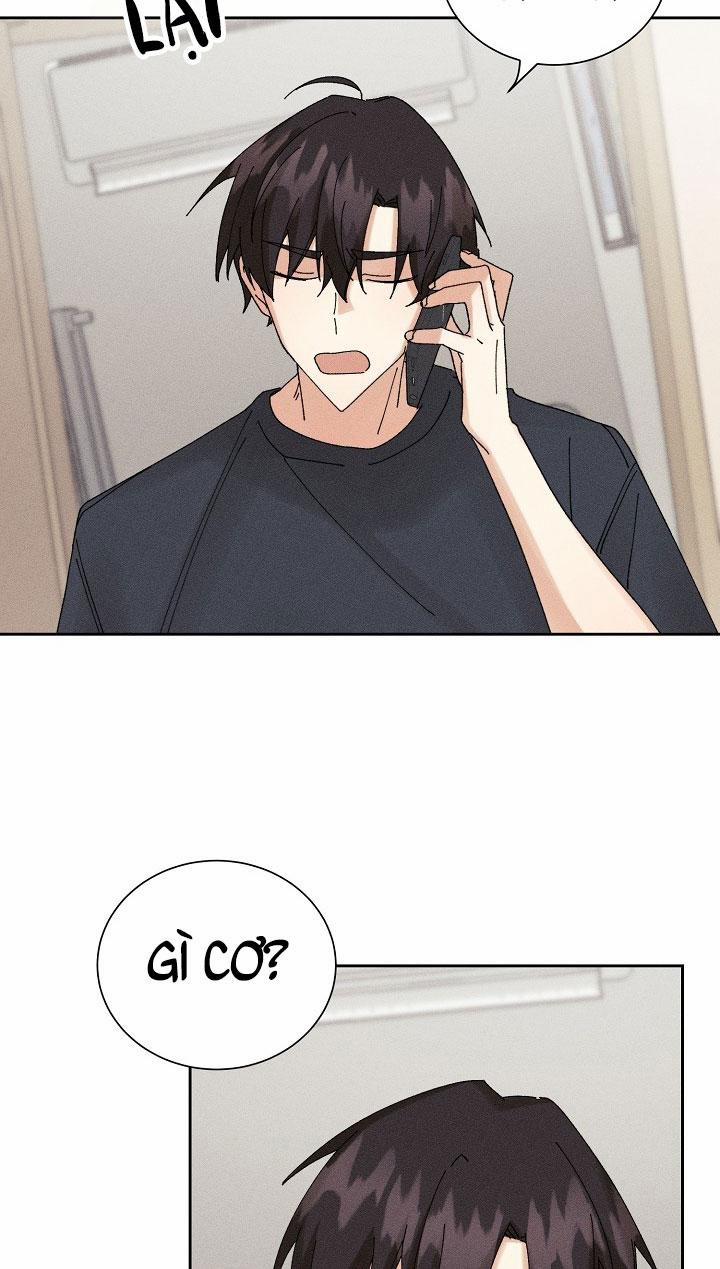 BỘ NHỚ GIẢ DƯỢC 14 trang 17