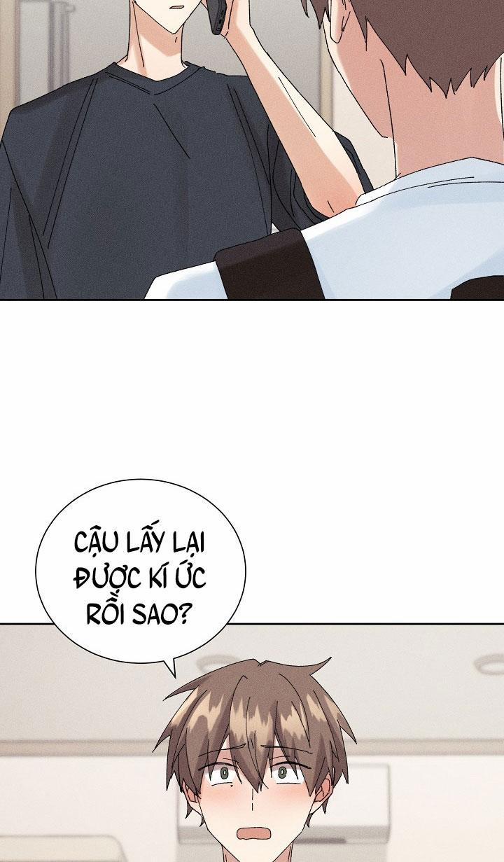 BỘ NHỚ GIẢ DƯỢC 14 trang 19