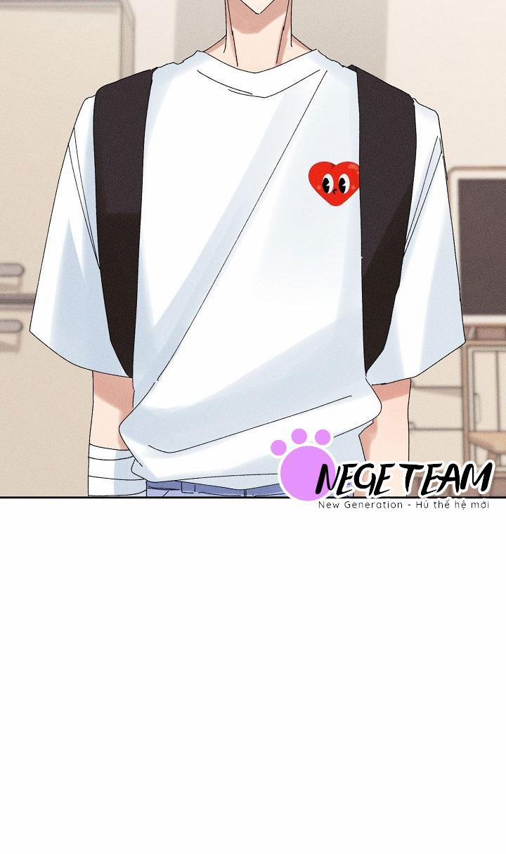 BỘ NHỚ GIẢ DƯỢC 14 trang 20