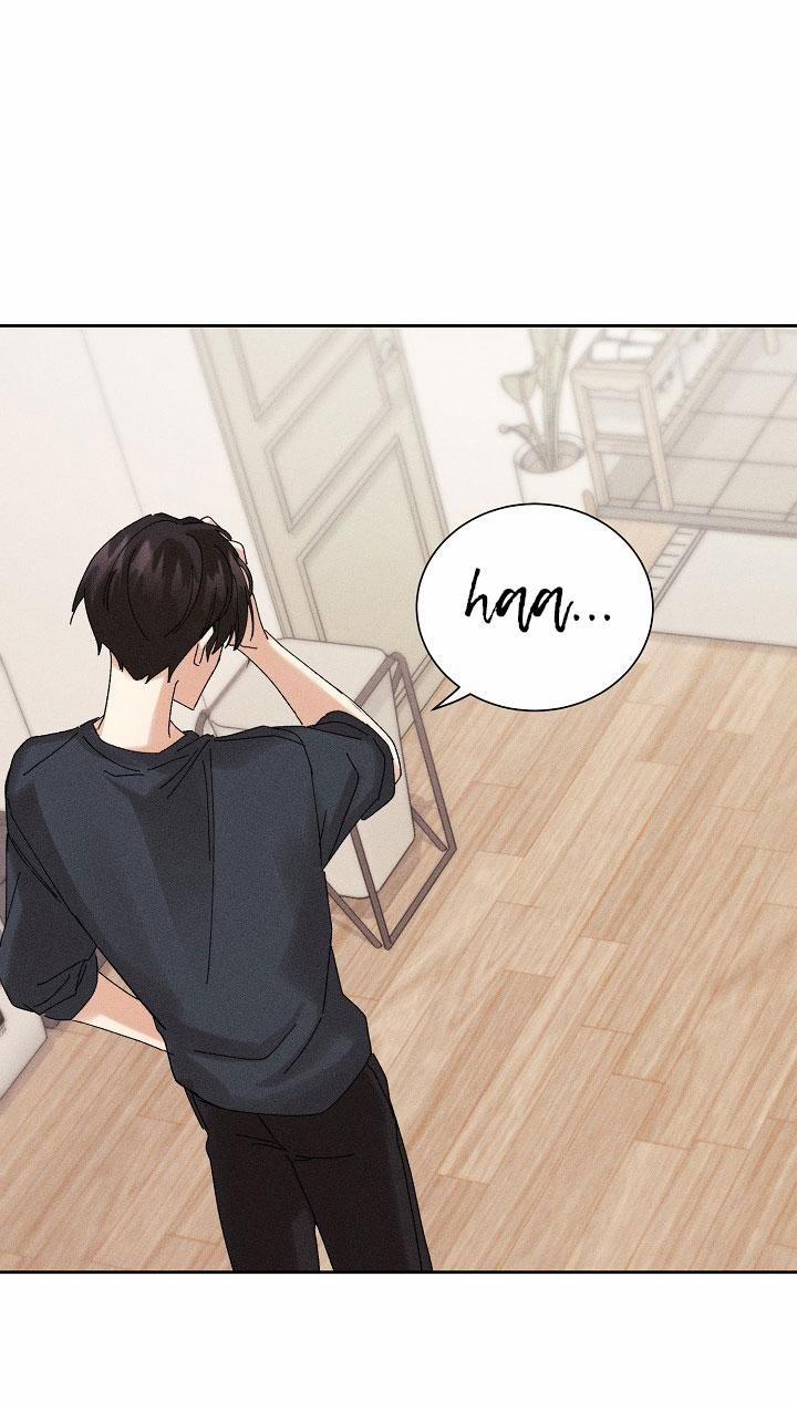 BỘ NHỚ GIẢ DƯỢC 14 trang 28