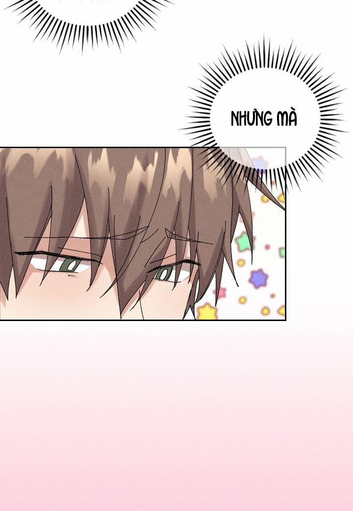 BỘ NHỚ GIẢ DƯỢC 14 trang 3