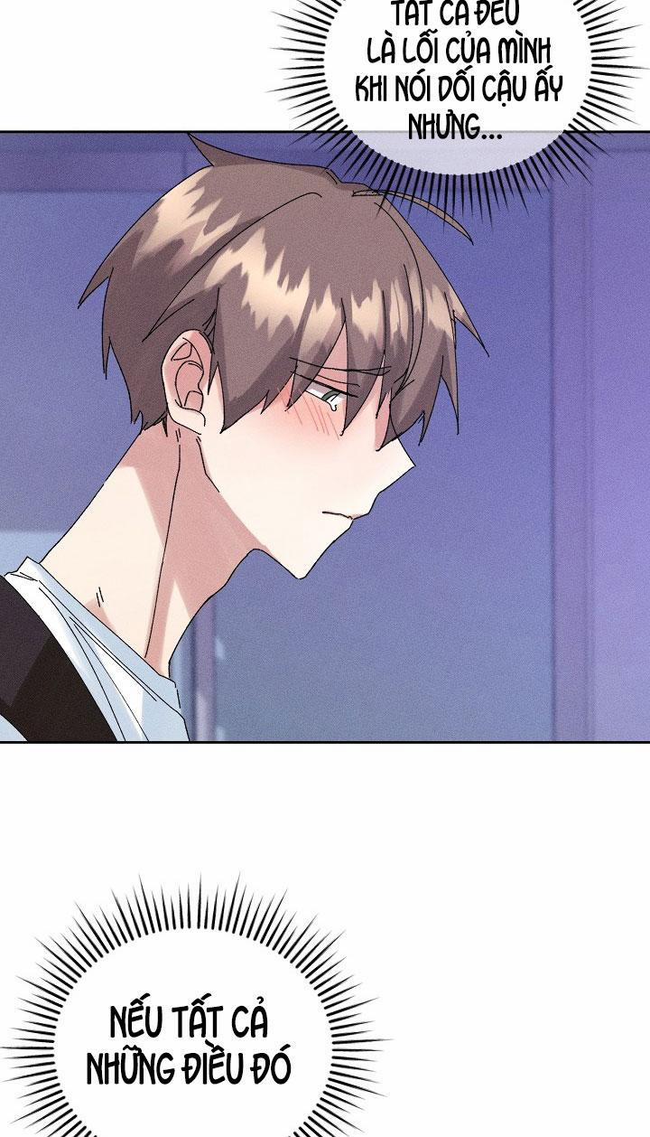 BỘ NHỚ GIẢ DƯỢC 14 trang 31