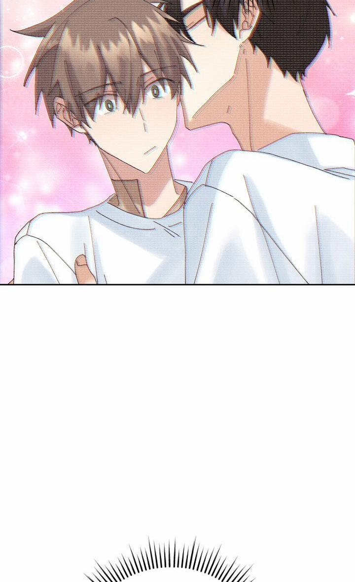 BỘ NHỚ GIẢ DƯỢC 14 trang 33