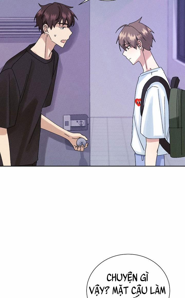 BỘ NHỚ GIẢ DƯỢC 14 trang 38