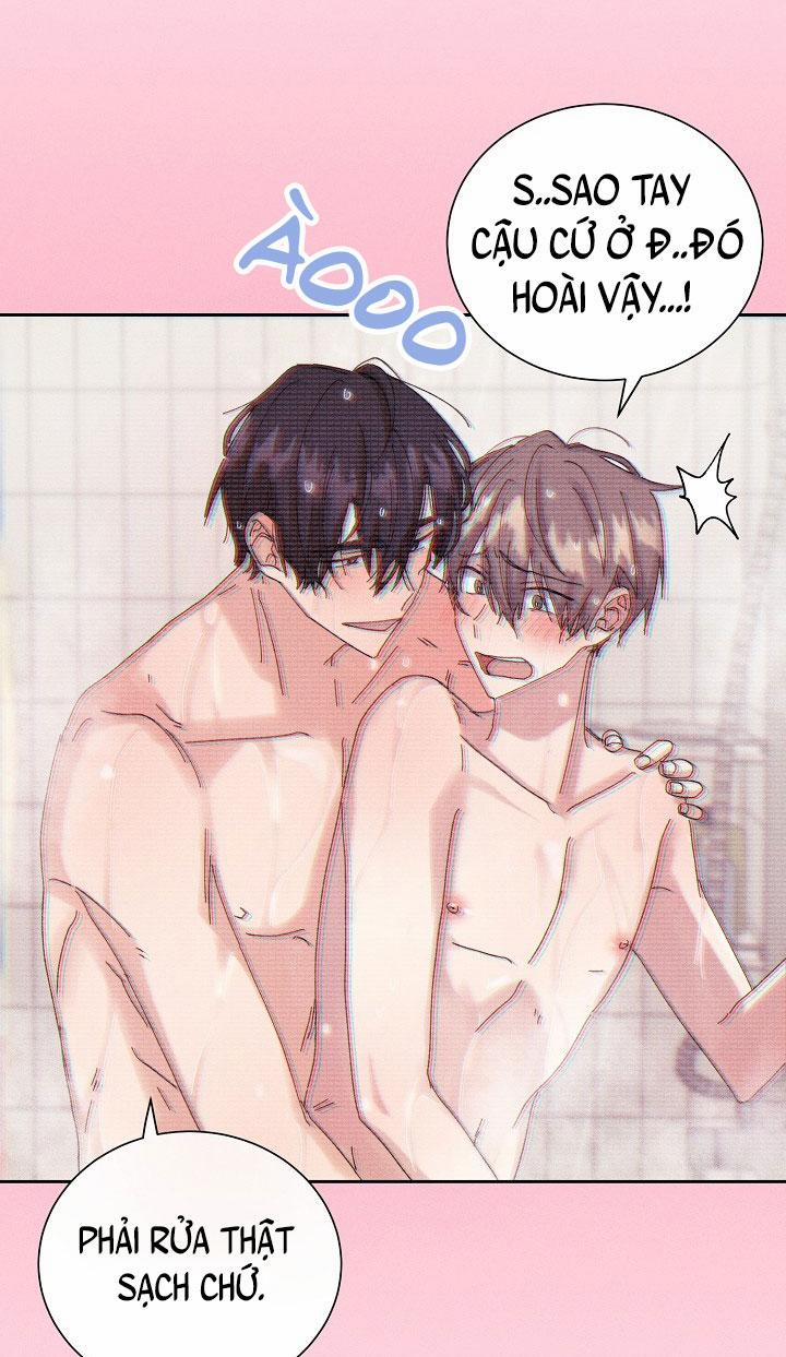 BỘ NHỚ GIẢ DƯỢC 14 trang 4