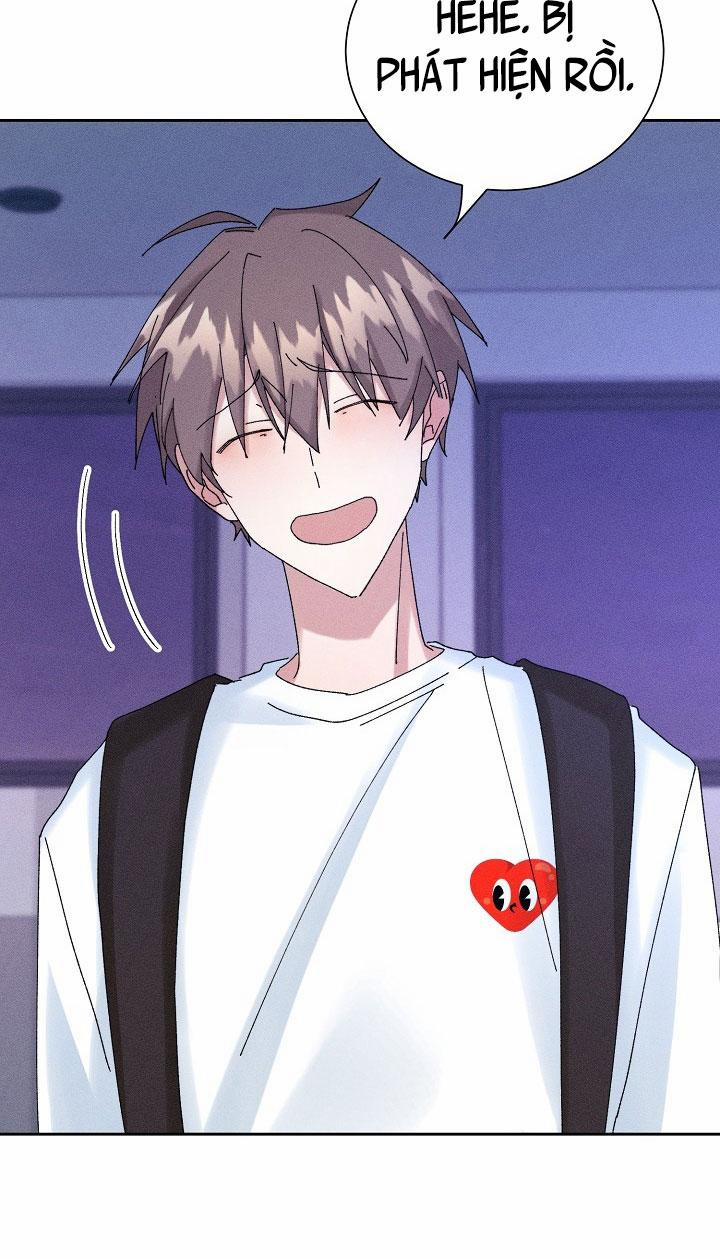 BỘ NHỚ GIẢ DƯỢC 14 trang 40