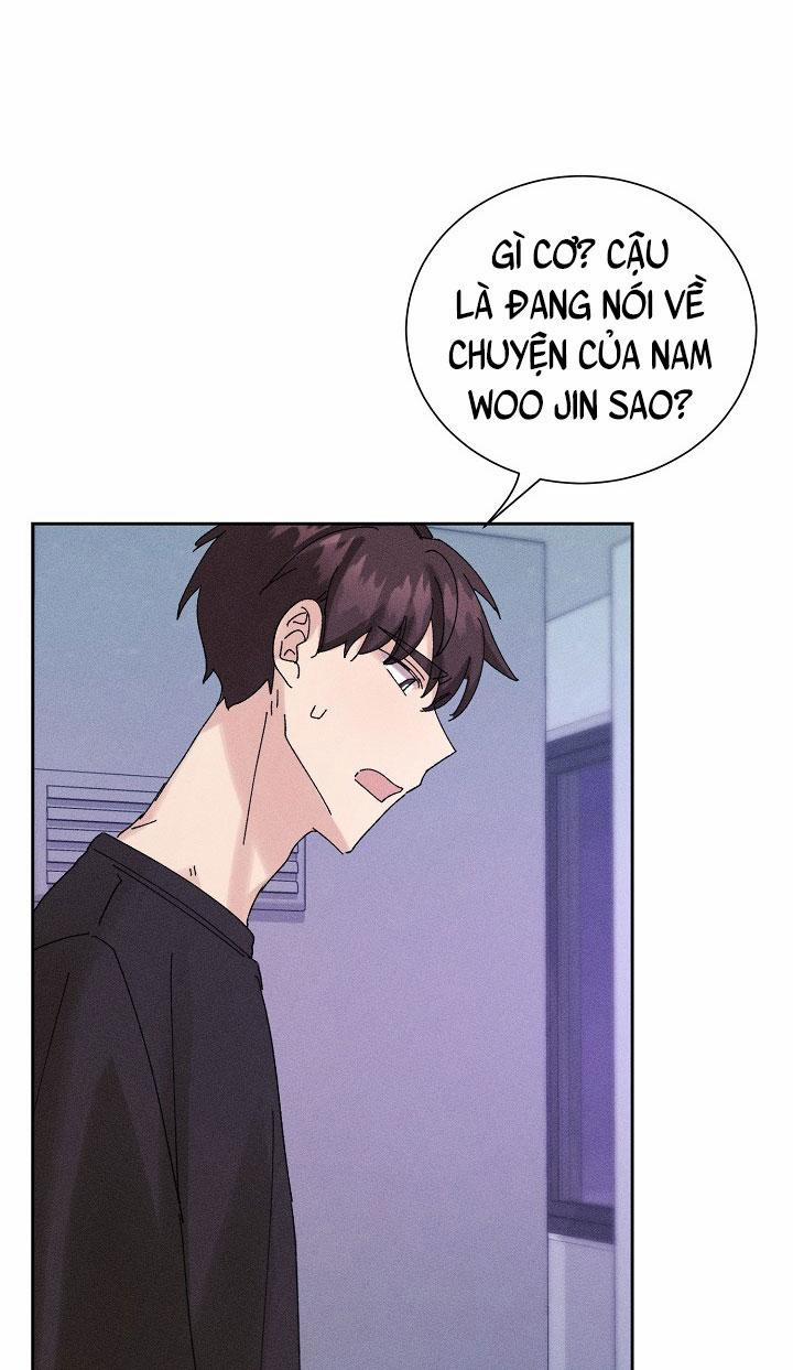 BỘ NHỚ GIẢ DƯỢC 14 trang 41