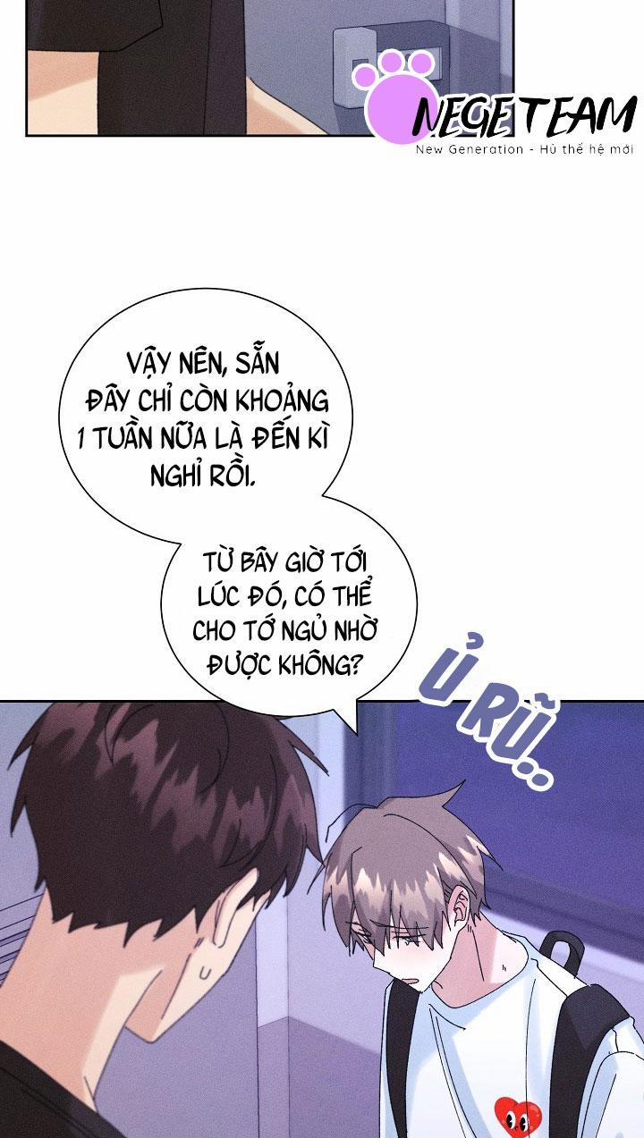 BỘ NHỚ GIẢ DƯỢC 14 trang 42