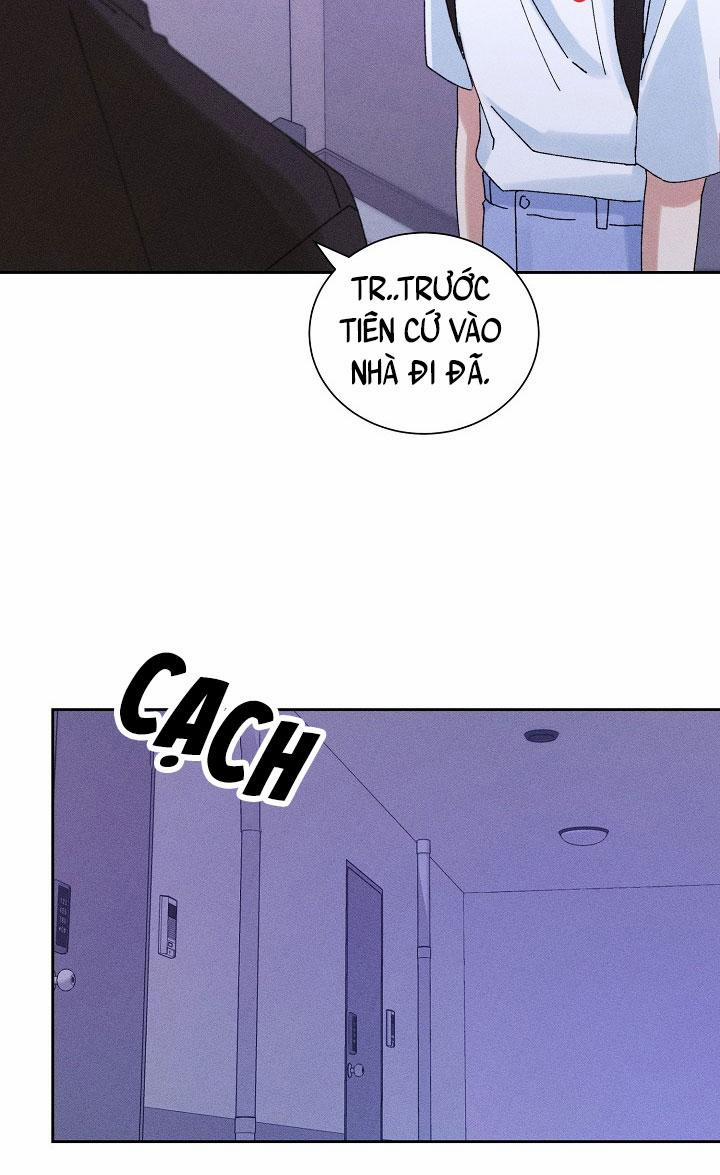BỘ NHỚ GIẢ DƯỢC 14 trang 43