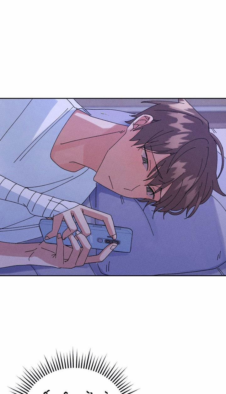 BỘ NHỚ GIẢ DƯỢC 14 trang 46