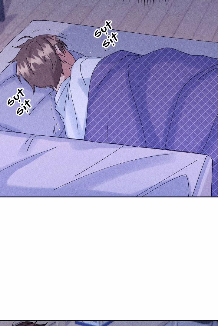 BỘ NHỚ GIẢ DƯỢC 14 trang 48