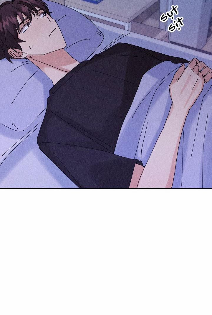 BỘ NHỚ GIẢ DƯỢC 14 trang 49